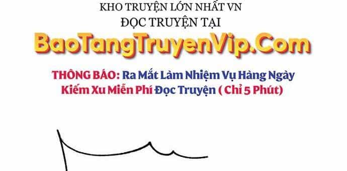 Thiên Hạ Đệ Nhất Đại Sư Huynh - Chương 108 - ảnh 34