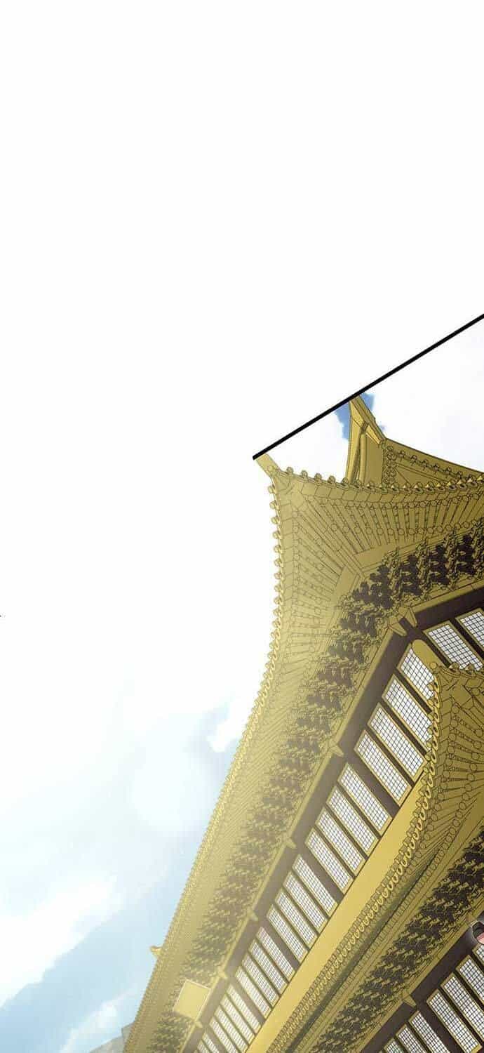 Thiên Hạ Đệ Nhất Đại Sư Huynh - Chương 108 - ảnh 38