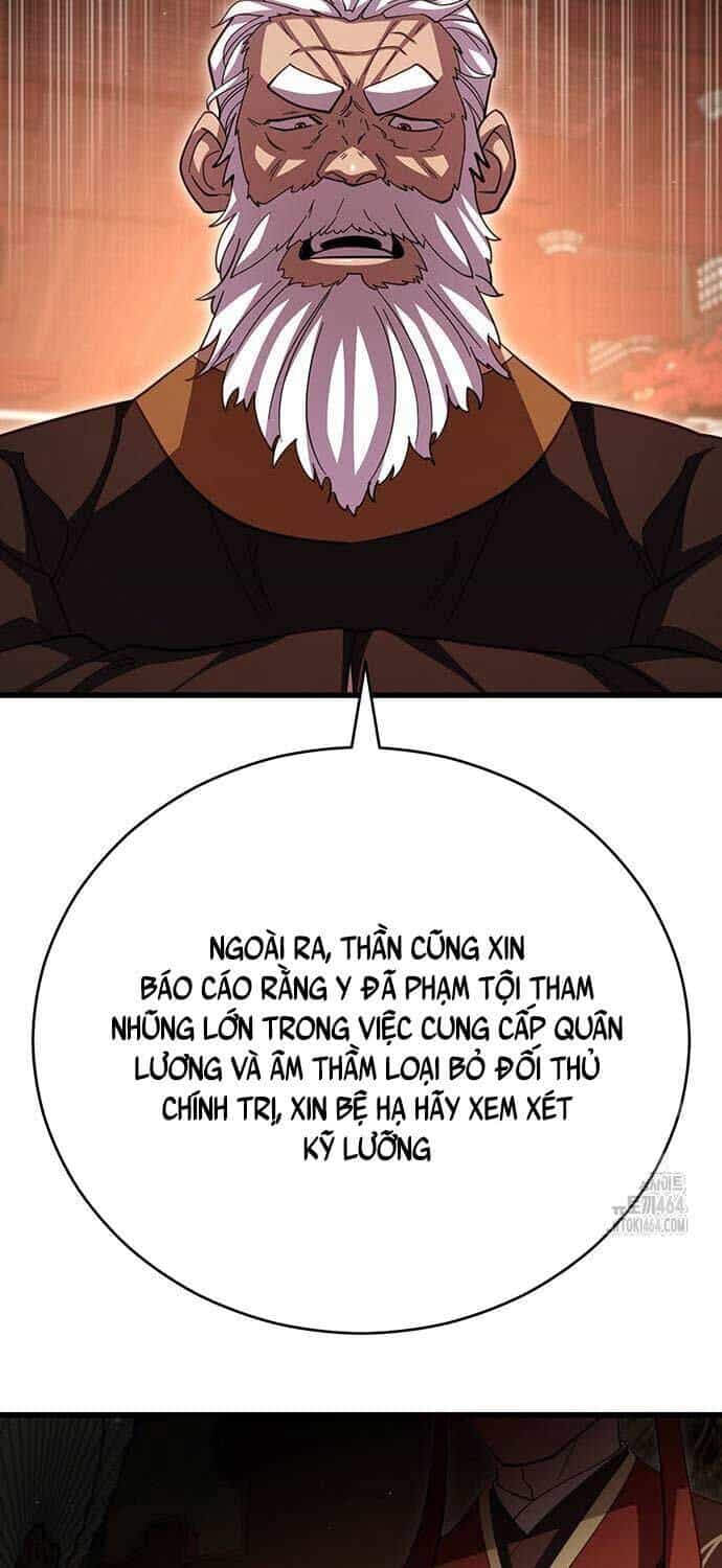 Thiên Hạ Đệ Nhất Đại Sư Huynh - Chương 108 - ảnh 47