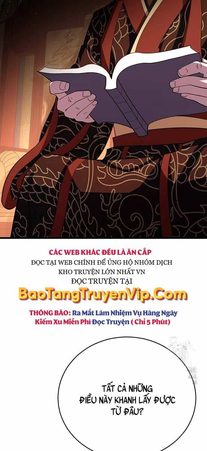 Thiên Hạ Đệ Nhất Đại Sư Huynh - Chương 108 - ảnh 48