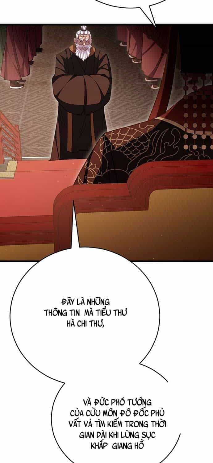 Thiên Hạ Đệ Nhất Đại Sư Huynh - Chương 108 - ảnh 49