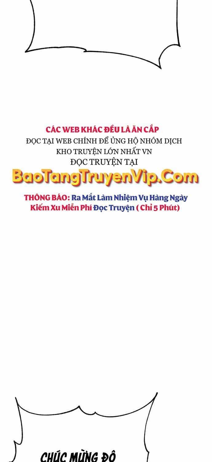 Thiên Hạ Đệ Nhất Đại Sư Huynh - Chương 108 - ảnh 57