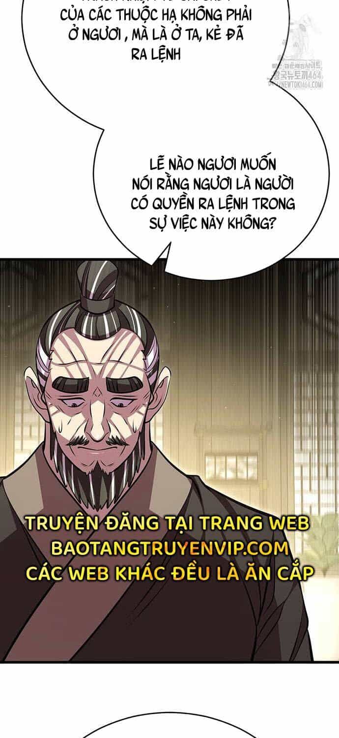 Thiên Hạ Đệ Nhất Đại Sư Huynh - Chương 108 - ảnh 69