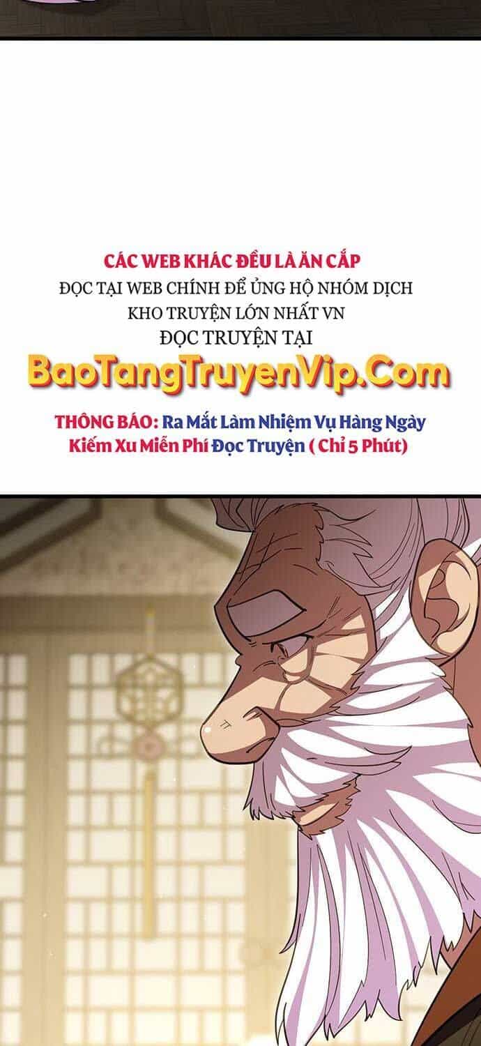 Thiên Hạ Đệ Nhất Đại Sư Huynh - Chương 108 - ảnh 74
