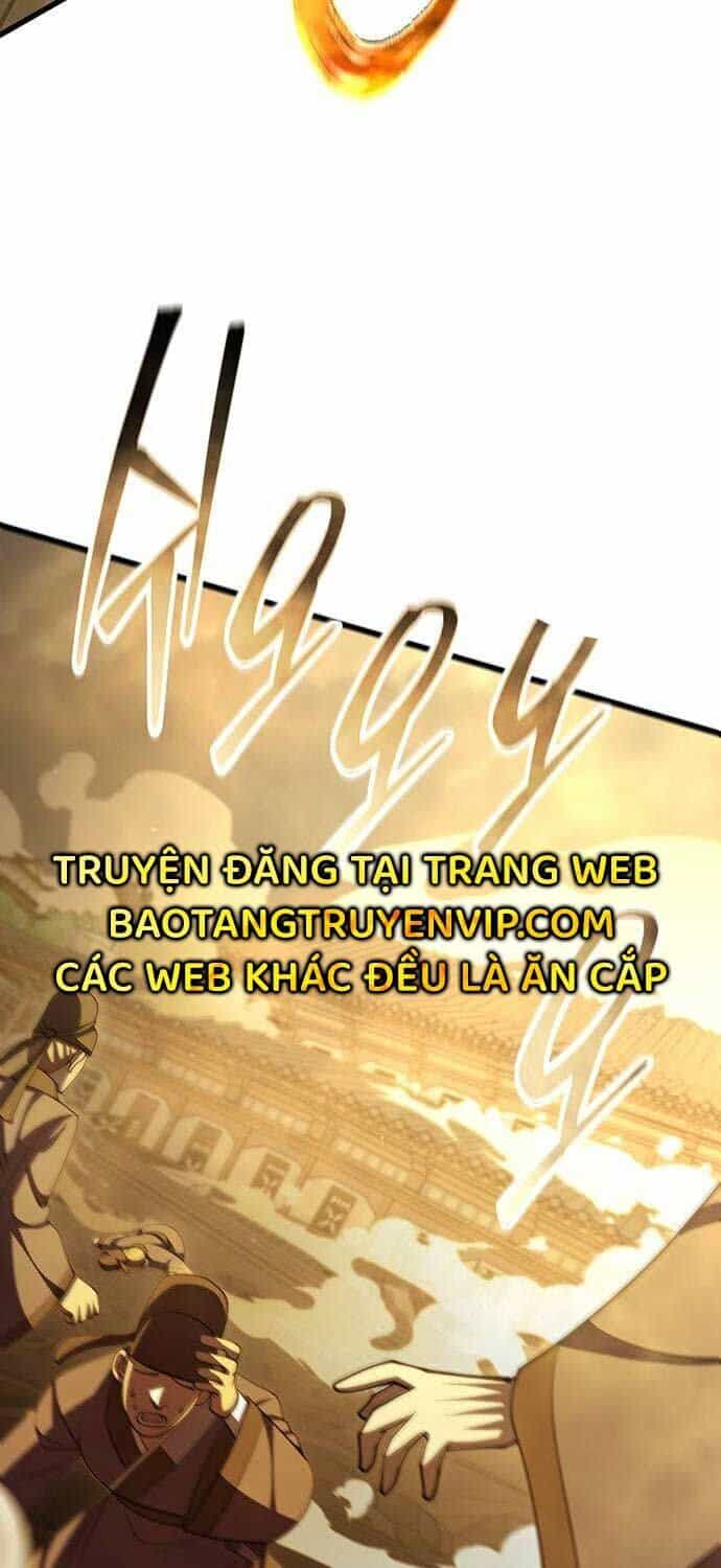 Thiên Hạ Đệ Nhất Đại Sư Huynh - Chương 108 - ảnh 8