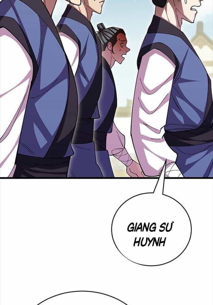 Thiên Hạ Đệ Nhất Đại Sư Huynh - Chương 109 - ảnh 103
