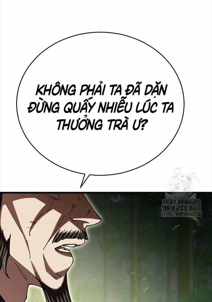 Thiên Hạ Đệ Nhất Đại Sư Huynh - Chương 109 - ảnh 11