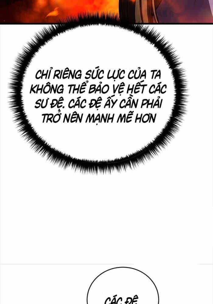 Thiên Hạ Đệ Nhất Đại Sư Huynh - Chương 109 - ảnh 110