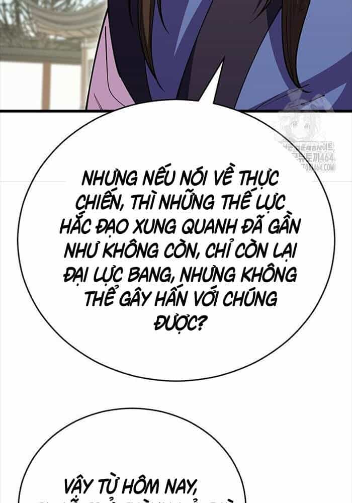 Thiên Hạ Đệ Nhất Đại Sư Huynh - Chương 109 - ảnh 117