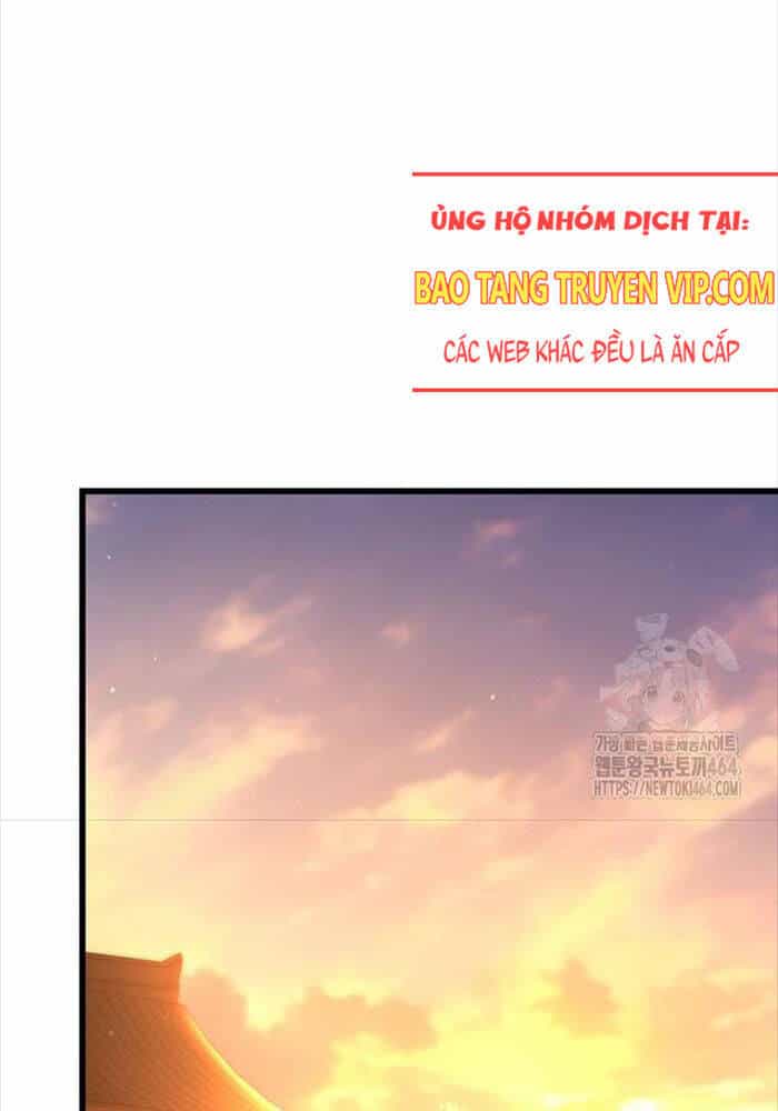 Thiên Hạ Đệ Nhất Đại Sư Huynh - Chương 109 - ảnh 141