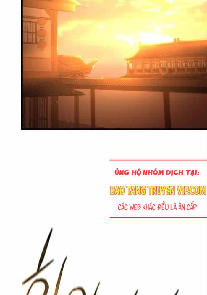 Thiên Hạ Đệ Nhất Đại Sư Huynh - Chương 109 - ảnh 142