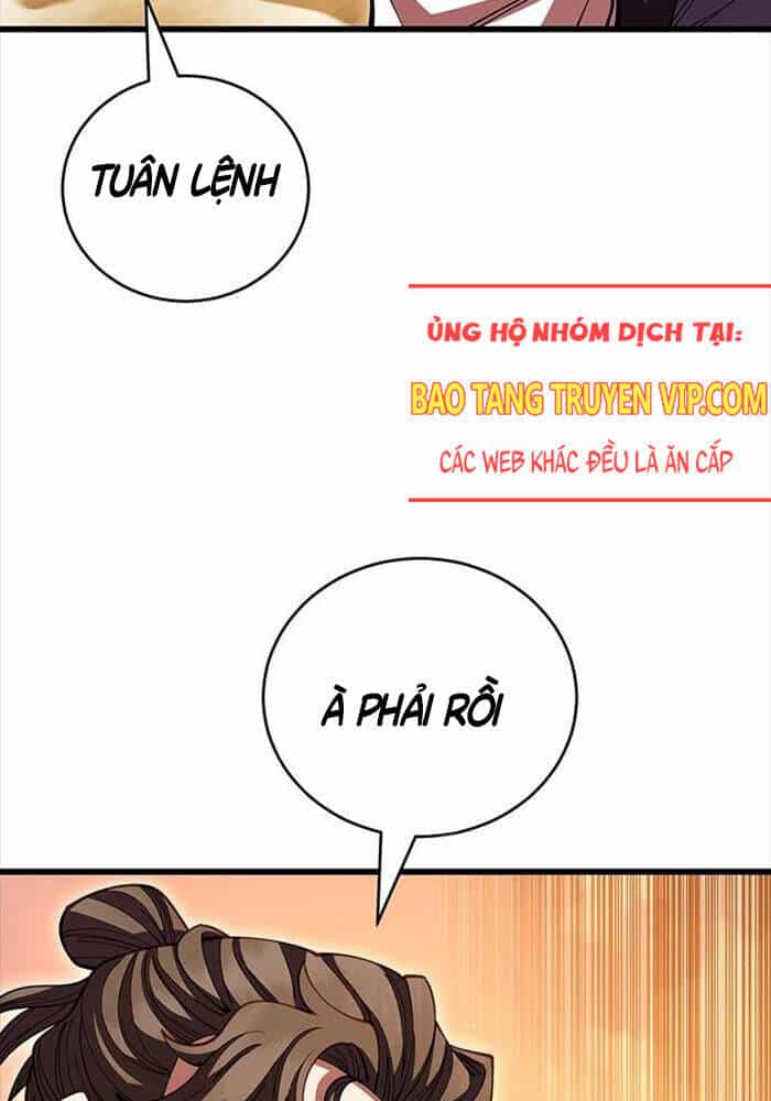 Thiên Hạ Đệ Nhất Đại Sư Huynh - Chương 109 - ảnh 147