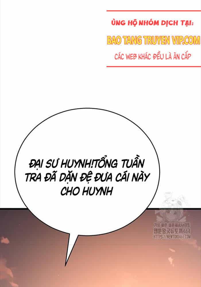 Thiên Hạ Đệ Nhất Đại Sư Huynh - Chương 109 - ảnh 149