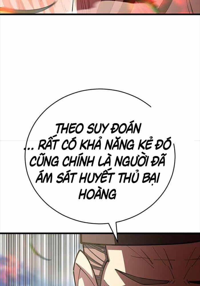 Thiên Hạ Đệ Nhất Đại Sư Huynh - Chương 109 - ảnh 34