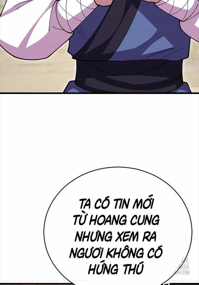 Thiên Hạ Đệ Nhất Đại Sư Huynh - Chương 109 - ảnh 66