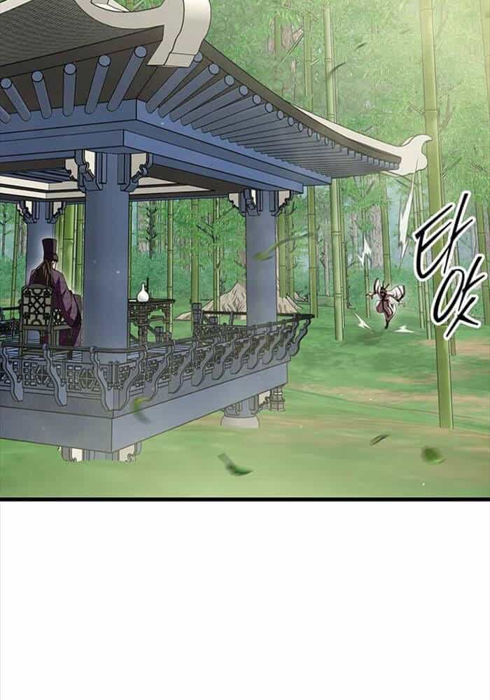 Thiên Hạ Đệ Nhất Đại Sư Huynh - Chương 109 - ảnh 7