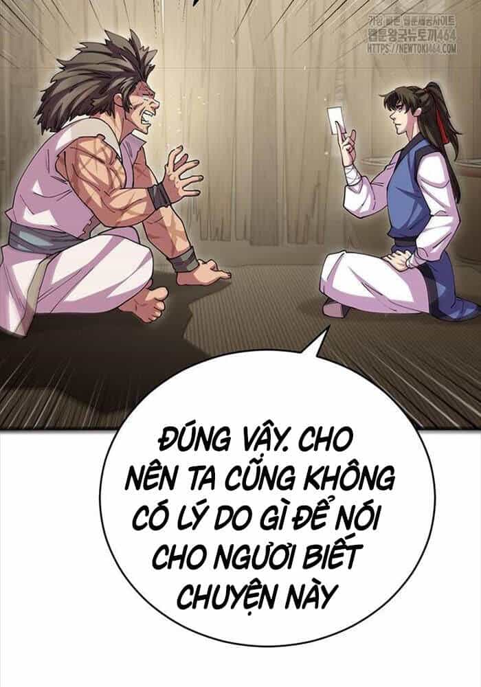 Thiên Hạ Đệ Nhất Đại Sư Huynh - Chương 109 - ảnh 75