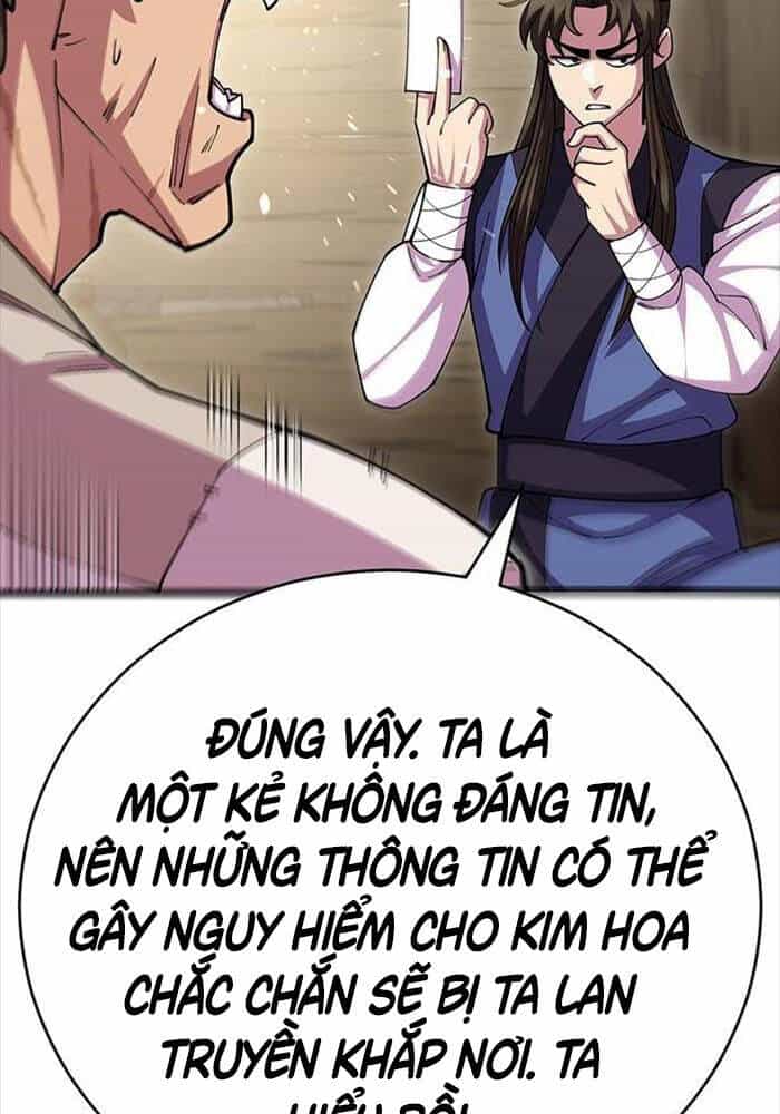 Thiên Hạ Đệ Nhất Đại Sư Huynh - Chương 109 - ảnh 77