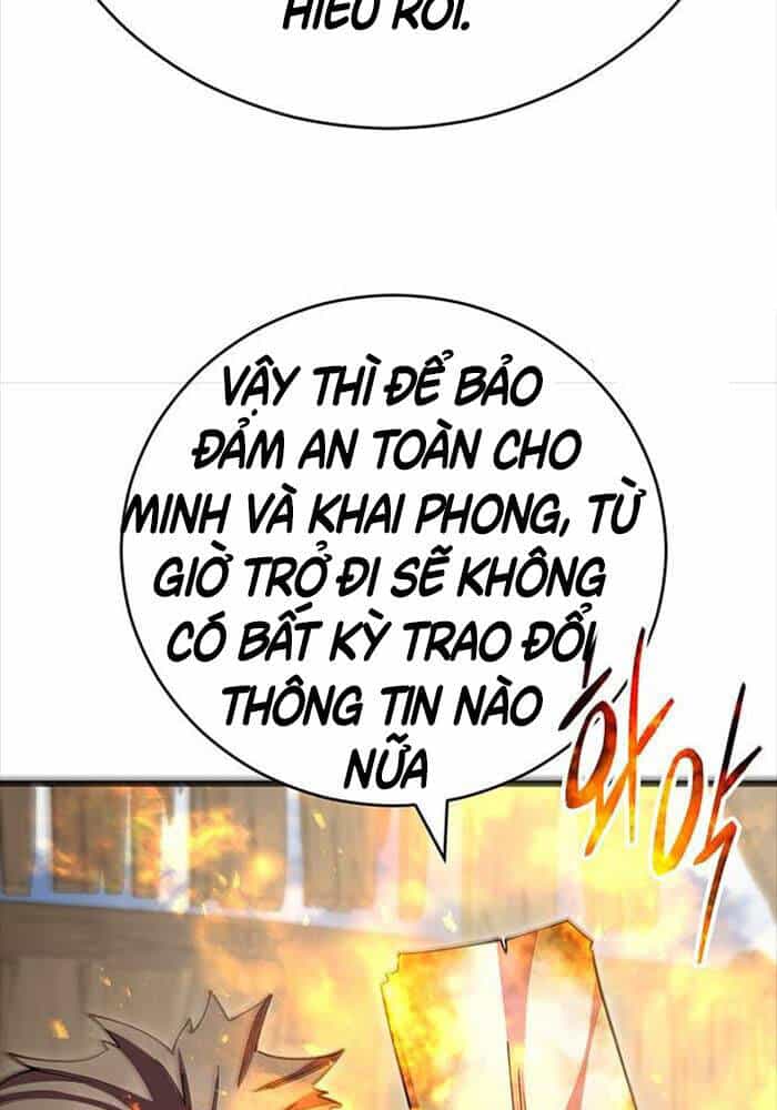 Thiên Hạ Đệ Nhất Đại Sư Huynh - Chương 109 - ảnh 78