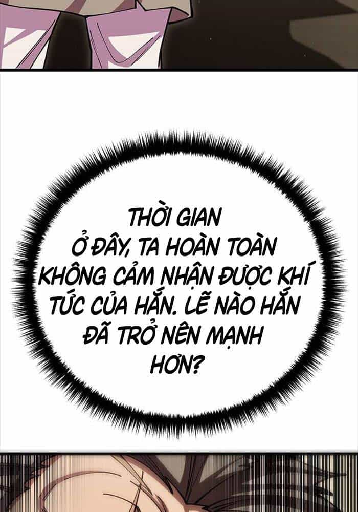 Thiên Hạ Đệ Nhất Đại Sư Huynh - Chương 109 - ảnh 90