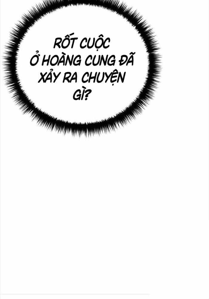 Thiên Hạ Đệ Nhất Đại Sư Huynh - Chương 109 - ảnh 92