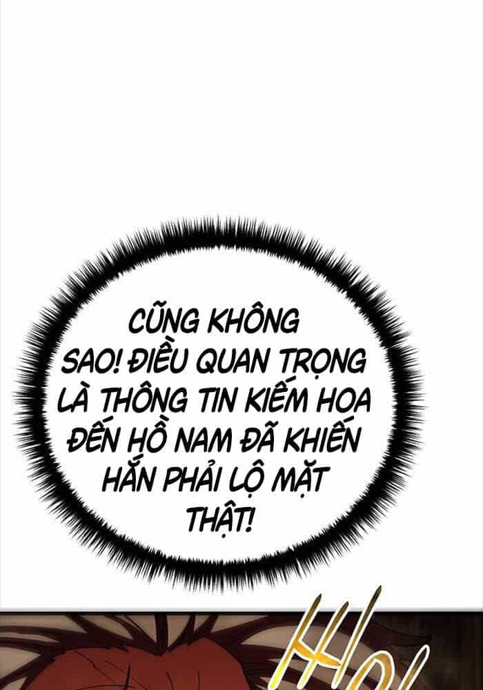 Thiên Hạ Đệ Nhất Đại Sư Huynh - Chương 109 - ảnh 95
