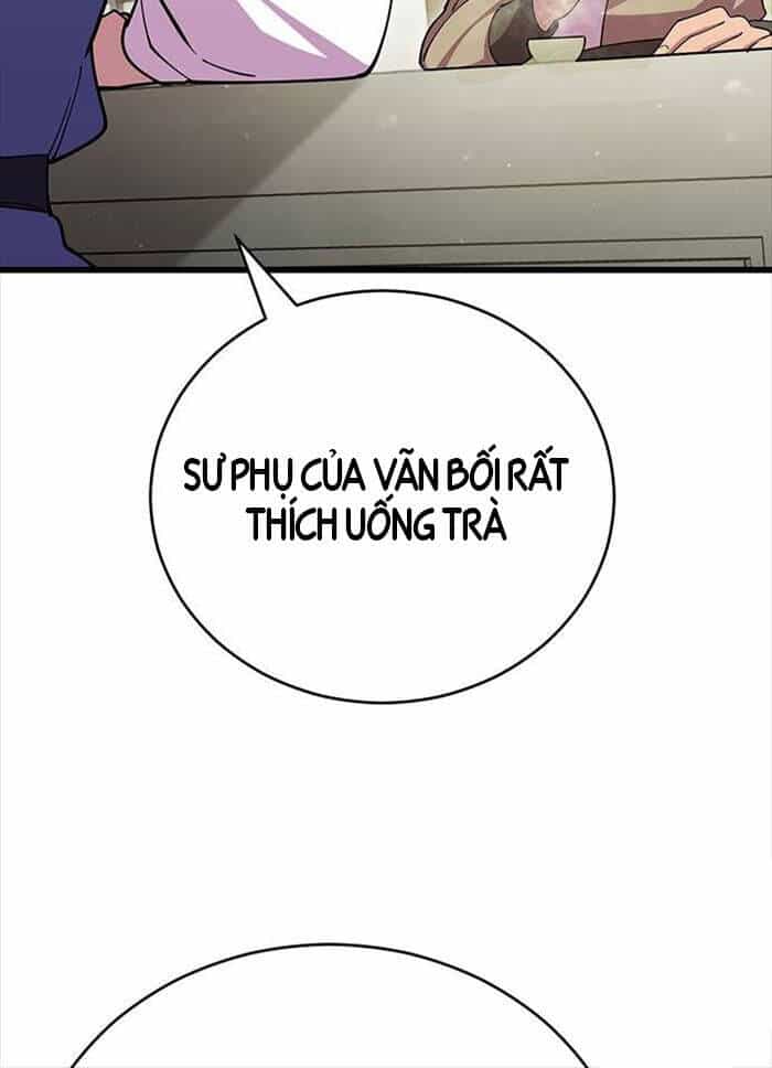 Thiên Hạ Đệ Nhất Đại Sư Huynh - Chương 110 - ảnh 104