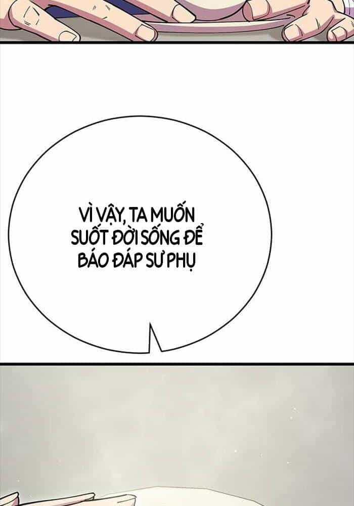 Thiên Hạ Đệ Nhất Đại Sư Huynh - Chương 110 - ảnh 107