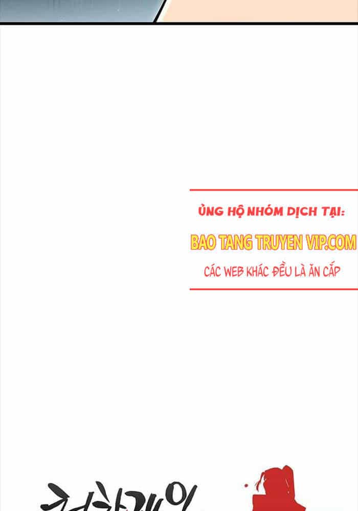 Thiên Hạ Đệ Nhất Đại Sư Huynh - Chương 110 - ảnh 19