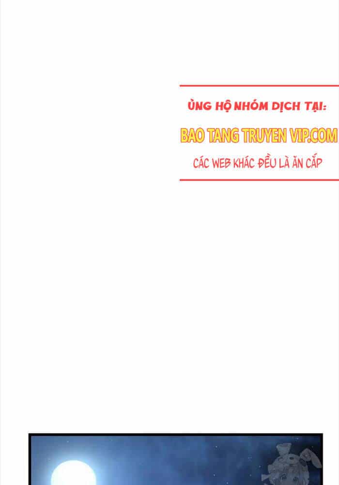 Thiên Hạ Đệ Nhất Đại Sư Huynh - Chương 110 - ảnh 21