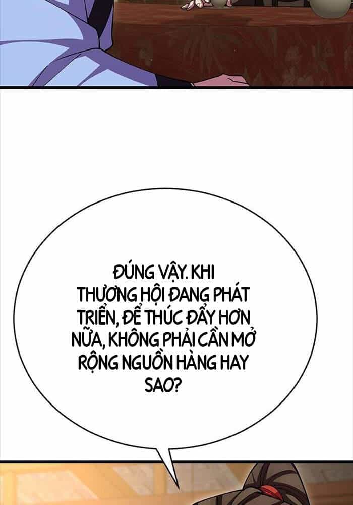Thiên Hạ Đệ Nhất Đại Sư Huynh - Chương 110 - ảnh 24