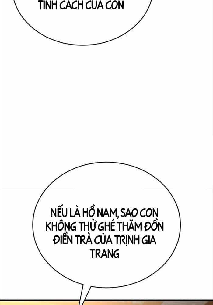 Thiên Hạ Đệ Nhất Đại Sư Huynh - Chương 110 - ảnh 28