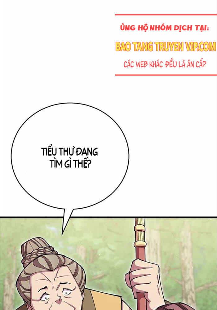Thiên Hạ Đệ Nhất Đại Sư Huynh - Chương 110 - ảnh 3