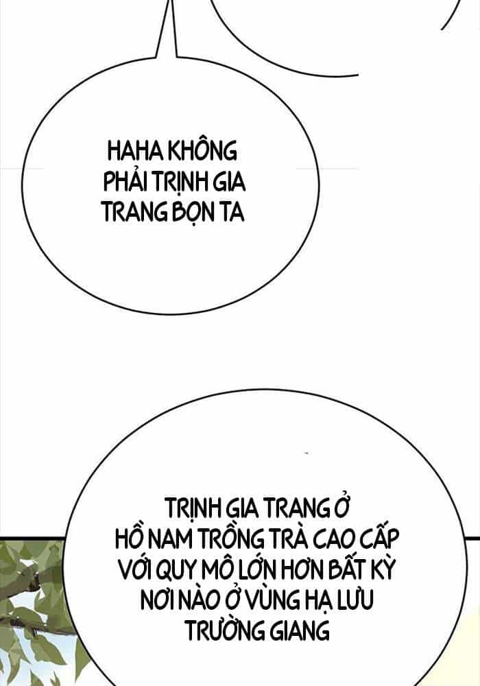 Thiên Hạ Đệ Nhất Đại Sư Huynh - Chương 110 - ảnh 30