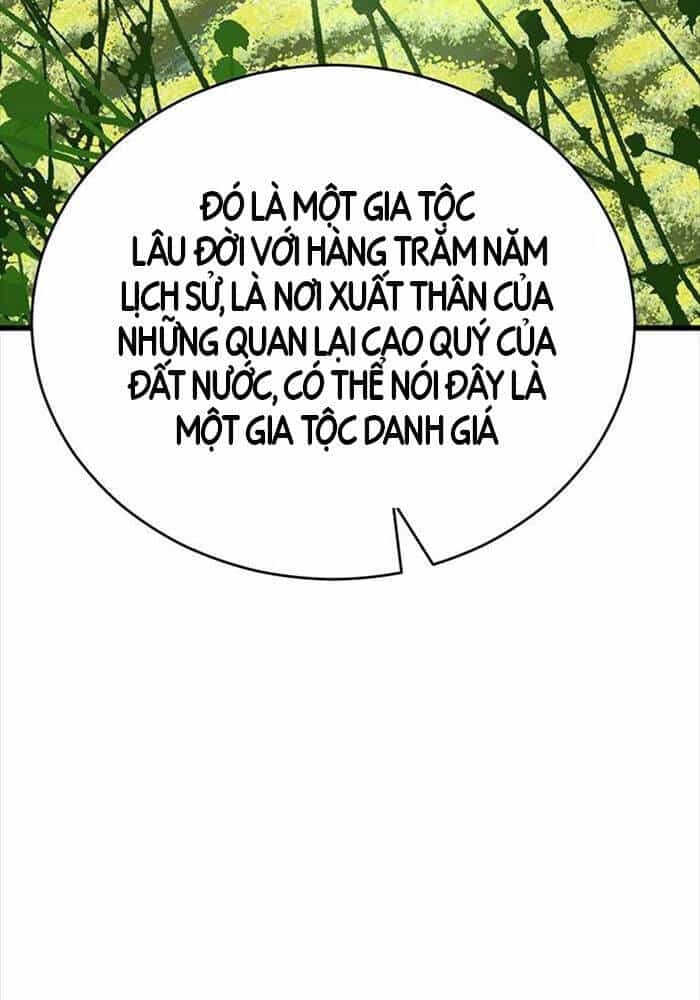 Thiên Hạ Đệ Nhất Đại Sư Huynh - Chương 110 - ảnh 32