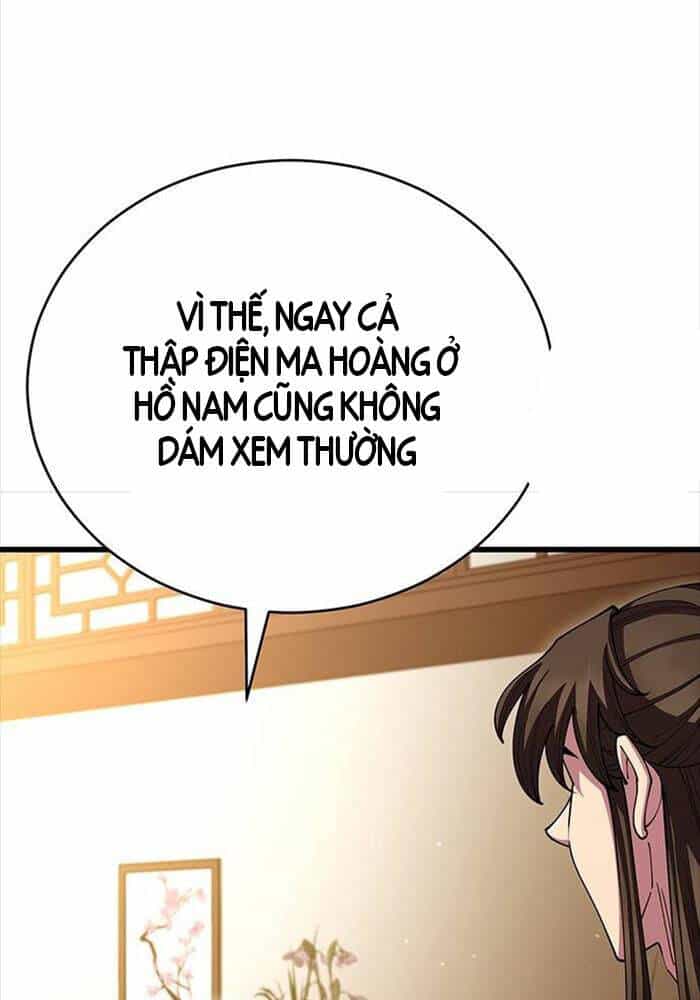 Thiên Hạ Đệ Nhất Đại Sư Huynh - Chương 110 - ảnh 33