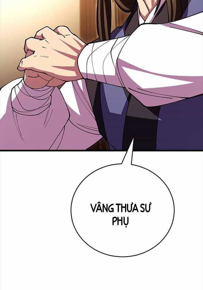 Thiên Hạ Đệ Nhất Đại Sư Huynh - Chương 110 - ảnh 40