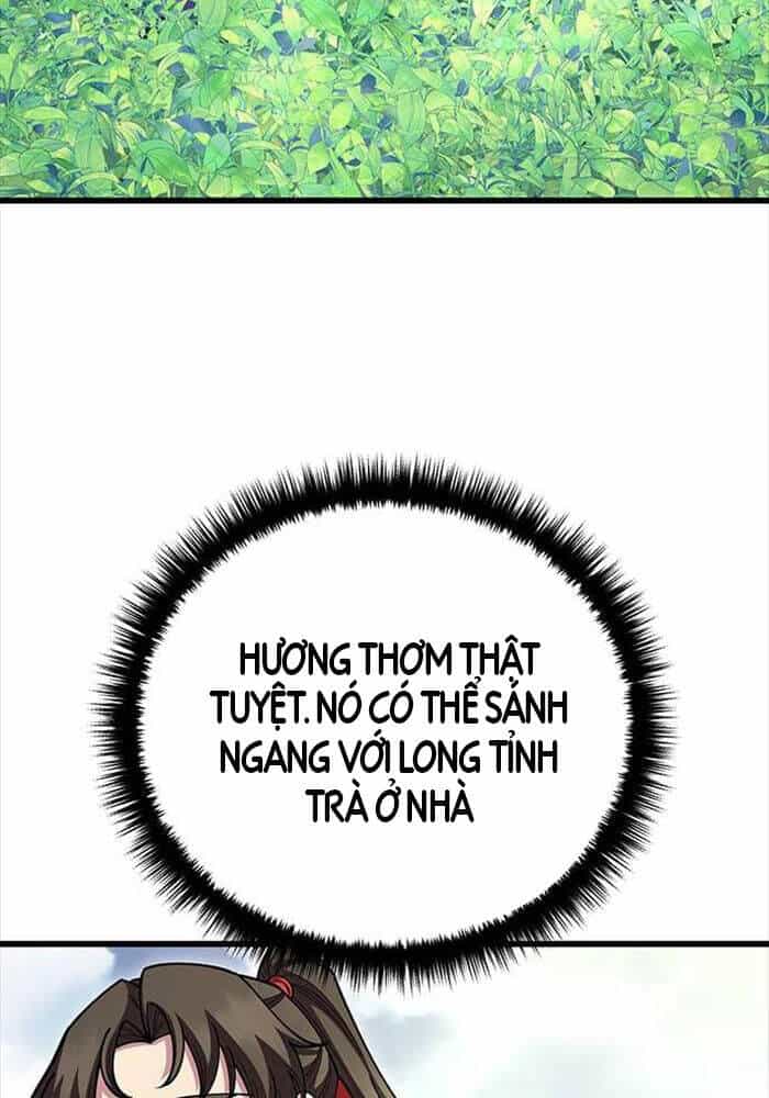 Thiên Hạ Đệ Nhất Đại Sư Huynh - Chương 110 - ảnh 50