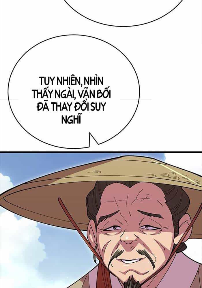 Thiên Hạ Đệ Nhất Đại Sư Huynh - Chương 110 - ảnh 77