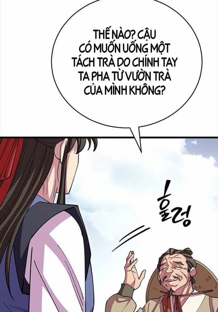Thiên Hạ Đệ Nhất Đại Sư Huynh - Chương 110 - ảnh 84