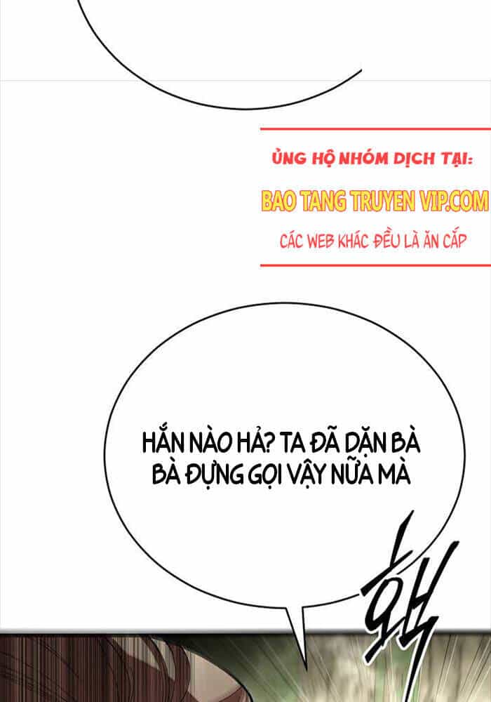 Thiên Hạ Đệ Nhất Đại Sư Huynh - Chương 110 - ảnh 9