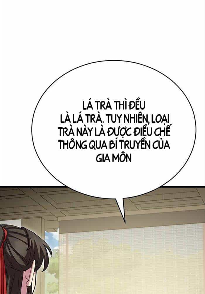 Thiên Hạ Đệ Nhất Đại Sư Huynh - Chương 110 - ảnh 97