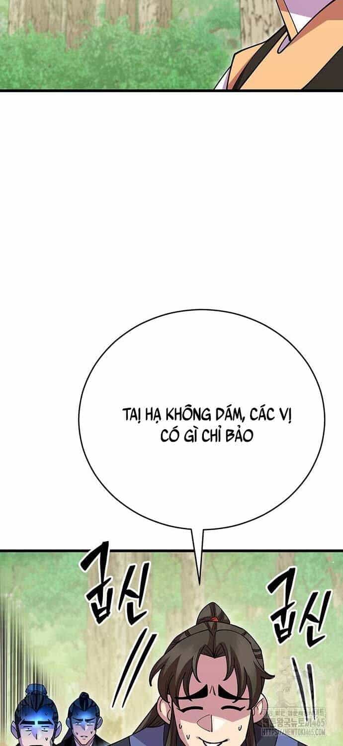 Thiên Hạ Đệ Nhất Đại Sư Huynh - Chương 111 - ảnh 17