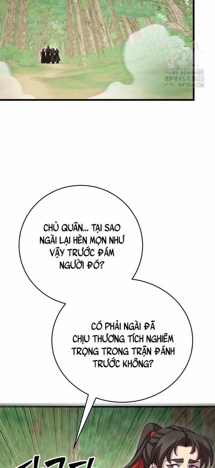 Thiên Hạ Đệ Nhất Đại Sư Huynh - Chương 111 - ảnh 37