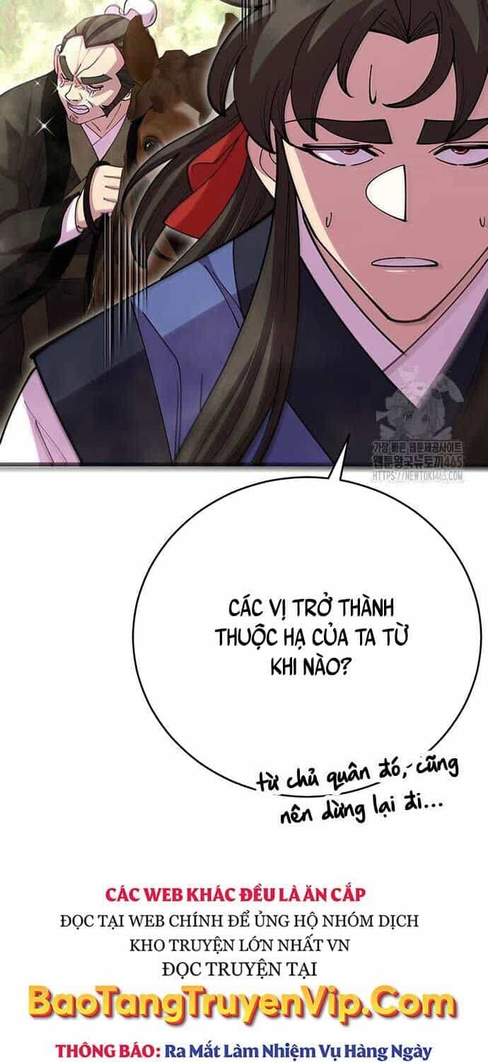 Thiên Hạ Đệ Nhất Đại Sư Huynh - Chương 111 - ảnh 41