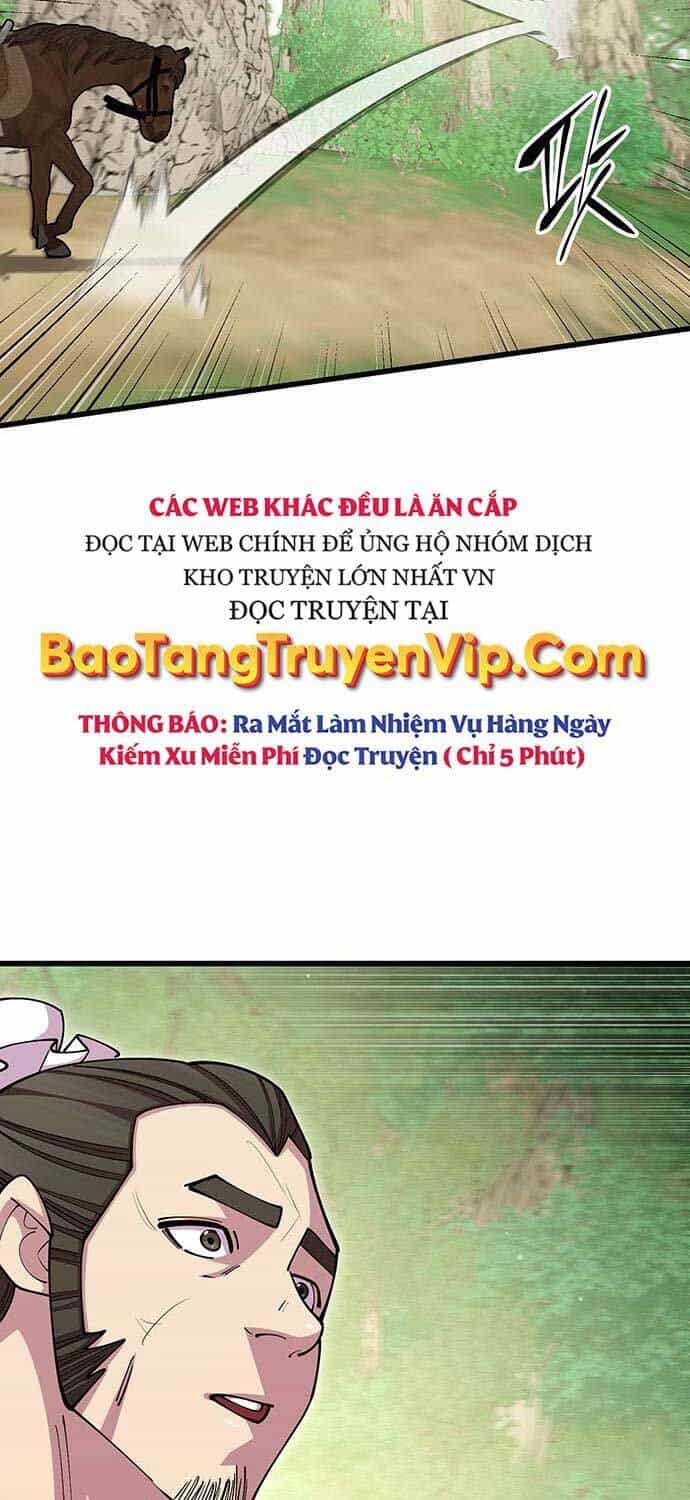 Thiên Hạ Đệ Nhất Đại Sư Huynh - Chương 111 - ảnh 56