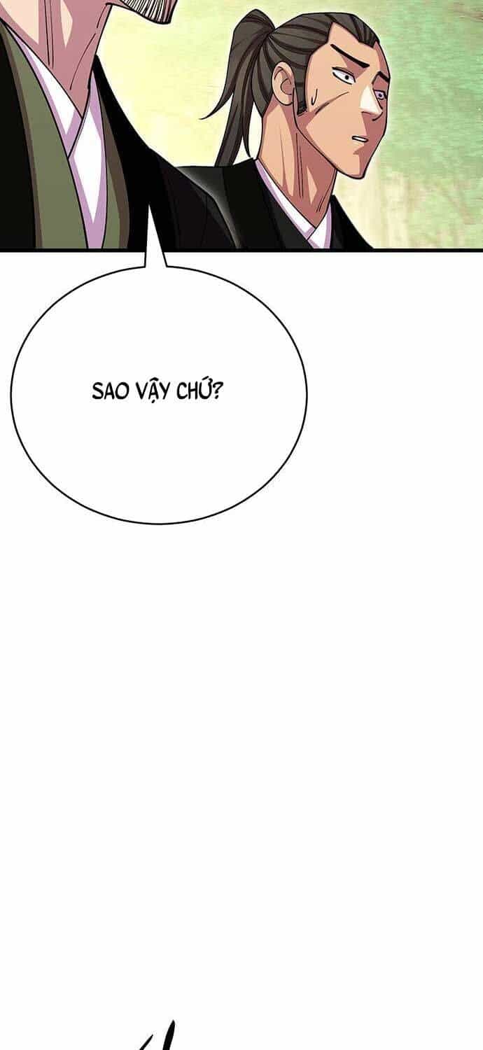 Thiên Hạ Đệ Nhất Đại Sư Huynh - Chương 111 - ảnh 57