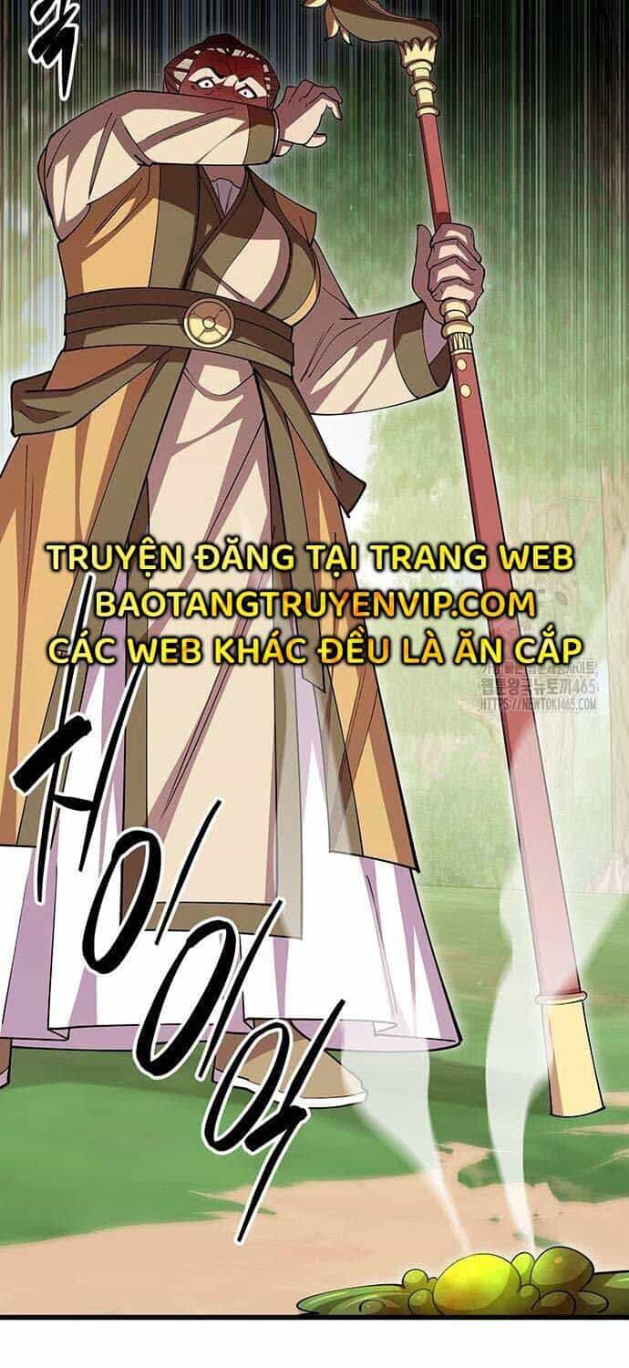 Thiên Hạ Đệ Nhất Đại Sư Huynh - Chương 111 - ảnh 74