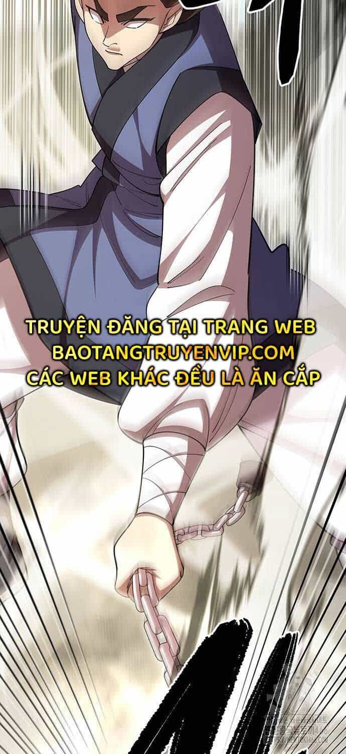 Thiên Hạ Đệ Nhất Đại Sư Huynh - Chương 112 - ảnh 17