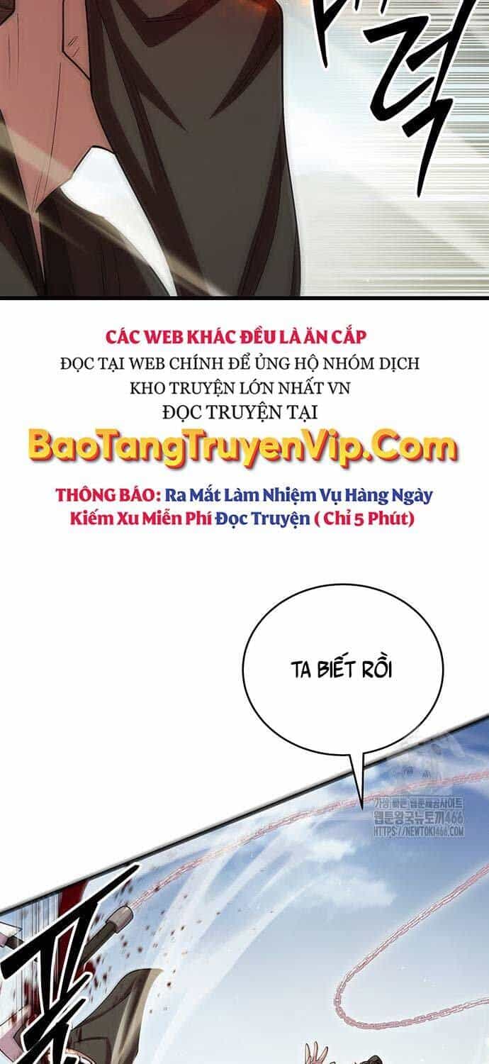 Thiên Hạ Đệ Nhất Đại Sư Huynh - Chương 112 - ảnh 30
